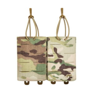 TT 2 SGL MAG POUCH BEL MKIII MC - obrazek 5