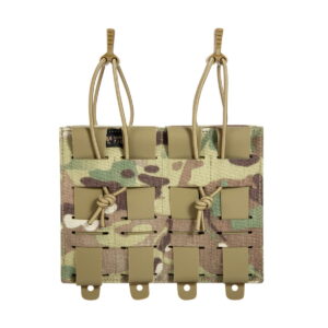 TT 2 SGL MAG POUCH BEL MKIII MC - obrazek 4