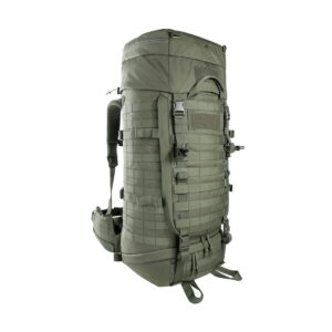 TT Base Pack 60 FO olive UNI - obrazek 1