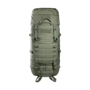 TT Base Pack 60 FO olive UNI - obrazek 4