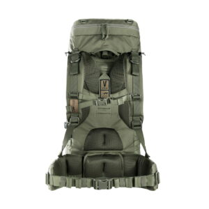 TT Base Pack 60 FO olive UNI - obrazek 3