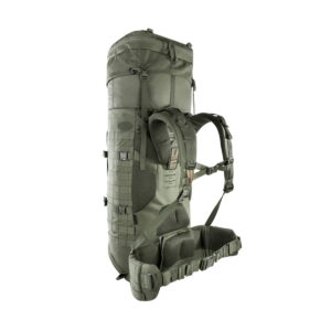 TT Base Pack 60 FO olive UNI - obrazek 2