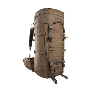 TT Base Pack 60 FO coyote brown UNI - obrazek 1