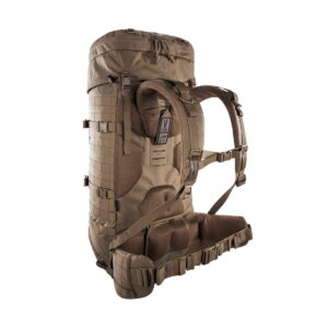 TT Base Pack 60 FO coyote brown UNI - obrazek 4