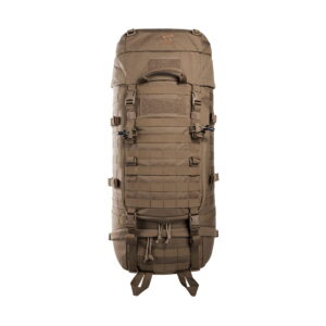 TT Base Pack 60 FO coyote brown UNI - obrazek 2