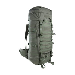 TT Base Pack 60 FO stone grey olive IRR UNI - obrazek 1