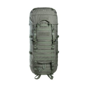 TT Base Pack 60 FO stone grey olive IRR UNI - obrazek 3