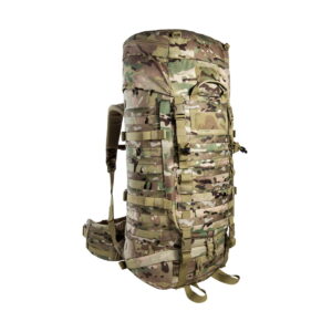 TT Base Pack 60 FO multicam UNI - obrazek 1