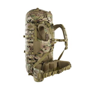 TT Base Pack 60 FO multicam UNI - obrazek 3