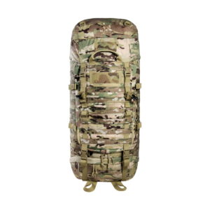 TT Base Pack 60 FO multicam UNI - obrazek 2