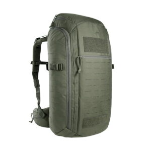 TT Modular Pack 30 SL OLIVE UNI - obrazek 1