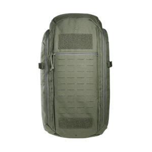 TT Modular Pack 30 SL OLIVE UNI - obrazek 3