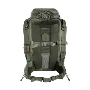 TT Modular Pack 30 SL OLIVE UNI - obrazek 2
