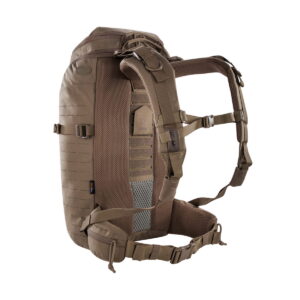 TT Modular Pack 30 SL coyote brown UNI - obrazek 2