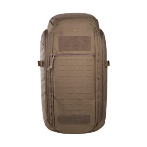 TT Modular Pack 30 SL coyote brown UNI - obrazek 3