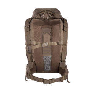 TT Modular Pack 30 SL coyote brown UNI - obrazek 4