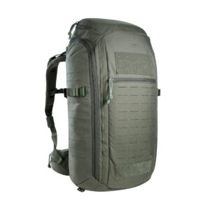 TT Modular Pack 30 SL IRR stone grey olive UNI - obrazek 1