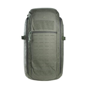 TT Modular Pack 30 SL IRR stone grey olive UNI - obrazek 3