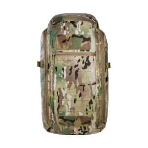 TT Modular Pack 30 SL MC multicam UNI - obrazek 3