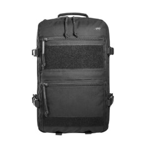 TT Modular Grab Pack 30 black UNI - obrazek 3