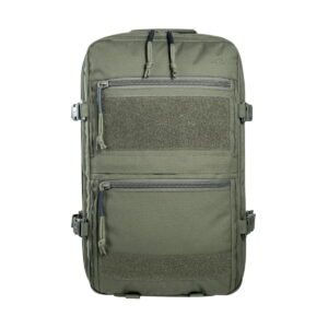 TT Modular Grab Pack 30 olive UNI - obrazek 3