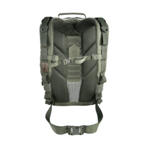 TT Modular Grab Pack 30 olive UNI - obrazek 2