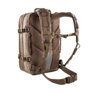 TT Modular Grab Pack 30 coyote brown UNI - obrazek 4