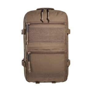 TT Modular Grab Pack 30 coyote brown UNI - obrazek 3