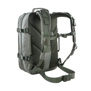 TT Modular Grab Pack 30 IRR stone grey olive UNI - obrazek 4