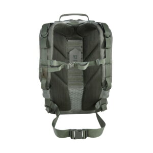TT Modular Grab Pack 30 IRR stone grey olive UNI - obrazek 2