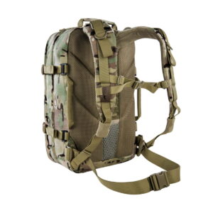 TT Modular Grab Pack 30 MC multicam UNI - obrazek 4