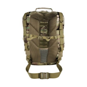 TT Modular Grab Pack 30 MC multicam UNI - obrazek 2
