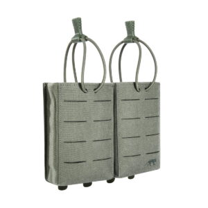 TT 2 SGL MAG POUCH BEL MKIII IRR - obrazek 1