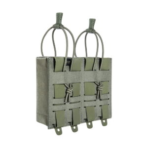 TT 2 SGL MAG POUCH BEL MKIII IRR - obrazek 6