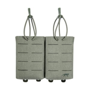 TT 2 SGL MAG POUCH BEL MKIII IRR - obrazek 5