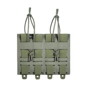 TT 2 SGL MAG POUCH BEL MKIII IRR - obrazek 4