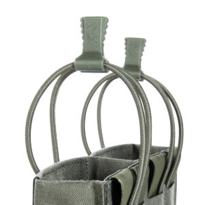 TT 2 SGL MAG POUCH BEL MKIII IRR - obrazek 3