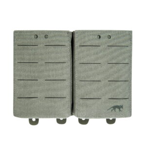 TT 2 SGL MAG POUCH BEL MKIII IRR - obrazek 2