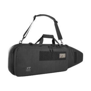 TT DBL Weapon Bag MRW black UNI - obrazek 1