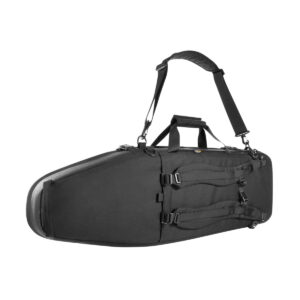 TT DBL Weapon Bag MRW black UNI - obrazek 4