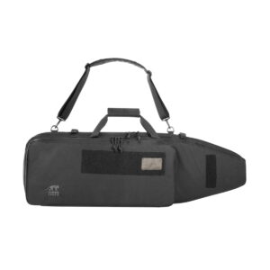 TT DBL Weapon Bag MRW black UNI - obrazek 3