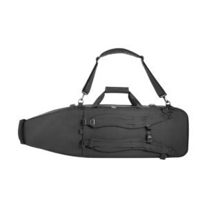 TT DBL Weapon Bag MRW black UNI - obrazek 2