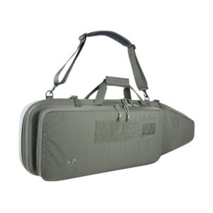 TT DBL Weapon Bag MRW IRR stone grey olive UNI - obrazek 1