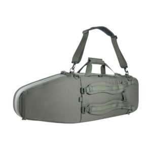 TT DBL Weapon Bag MRW IRR stone grey olive UNI - obrazek 4
