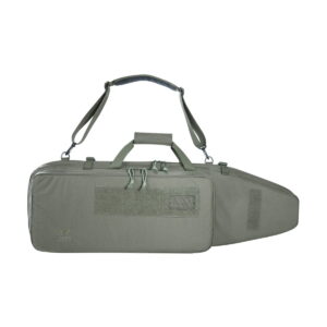 TT DBL Weapon Bag MRW IRR stone grey olive UNI - obrazek 3