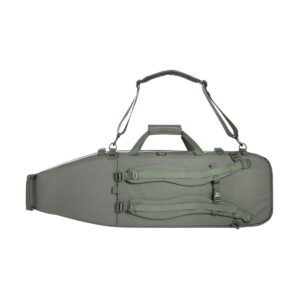 TT DBL Weapon Bag MRW IRR stone grey olive UNI - obrazek 2