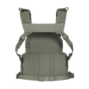 TT Modular Chest Rig 4XM4 IRR stone grey olive UNI - obrazek 3