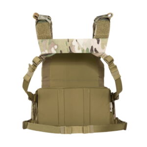 TT Modular Chest Rig 4XM4 MC multicam - obrazek 2