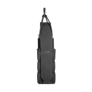 TT SGL MAG Pouch MP7 LP black UNI - obrazek 3