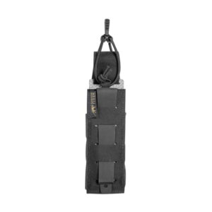 TT SGL MAG Pouch MP7 LP black UNI - obrazek 2